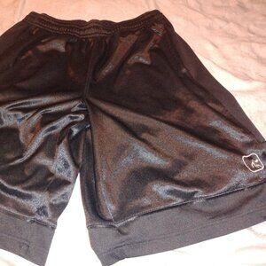 Men's Basketball Shorts